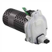 New Vacuum Cleaner Handle Motor Motherboard for V10 SV12 Vacuum Cleaner US Version/Hong Version