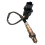 Car Oxygen Sensor O2 Sensor Lambda Sensor 178290 182837 000182837 0258007001 for 3