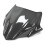 Motorcycle Front Windscreen Spoiler Windshield Deflectors Viser for  CB400F CB500F 2016-2023 2