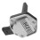 Car Engine Oil Level Sensor 06E907660 for  A3 A4 A6 A8 Q7 TT  Bettle 4