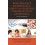 Reducing Race Differences in DirecttoConsumer Pharmaceutical Advertisi 1