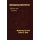 Mechanical Conveyors Selection and Operation by Mohammad E. Fayed Hard 1