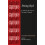 Doing Kyd Essays on The Spanish Tragedy Paperback Book 1