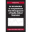An Introduction to Computational Risk Management of EquityLinked Insur 1