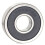 Cartridge Bearing 6000 (PR) 1