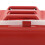 Portable Fuel Container 20L Fuel Tank Fuel Can 4