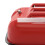 Portable Fuel Container 20L Fuel Tank Fuel Can 5