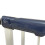 Callowesse Kuvasz Stair Gate 76-83cm White 6