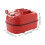 Portable Fuel Container 20L Fuel Tank Fuel Can 1