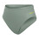 Speedo Speedo Womens/Ladies Performance High Leg Bikini Bottoms 1