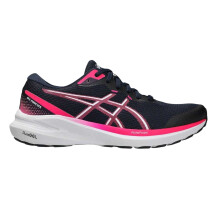 (6.5 UK, Midnight/Pink) Asics Mens Gel Phoenix 13 Shoes