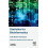 Statistics for Bioinformatics by Juli Thompson Hardcover Book 1