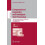 Computational Linguistics and Intelligent Text Processing 16th Interna 1