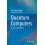 Quantum Computers Theory and Algorithms by Belal Ehsan Baaquie Hardcov 1
