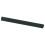 VidaXL vidaXL Welded Wire Fence Green 3