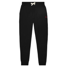 (14-16 Years, Black) Ralph Lauren Boys Jogging Bottoms