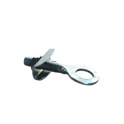 Back Wheel Adjuster