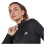 Karrimor (18 UK, Black) Karrimor Womens/Ladies Lightweight Regular Pullover 2