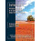 Crafting Country Aboriginal Archaeology in the Eastern Chichester Rang 1