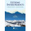 Extreme Environments Unique Ecosystems Amazing Microbes Hardcover Book 1