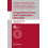 Computational Science and Its Applications ICCSA 2020 20th Internation 1