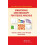 Vibrational Spectroscopy for Tissue Analysis by Ihtesham ur Rehman Pap 1