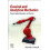 Classical and Analytical Mechanics Theory Applied Examples and Practic 1