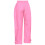 Trespass (9/10, Sweetpink) Trespass Kids Waterproof Trouser - Echo 2