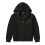 Ralph Lauren (2 Years, Black) Ralph Lauren Boys Full Zip Hoodie 1