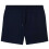 Ted Baker (S, Navy) Ted Baker Mens Woven Brand Shorts 1