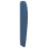 VidaXL vidaXL Headboard Ear Blue 80 x 23 x 6 cm Fabric 5