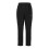 Slazenger (XL, Black) Slazenger Mens Regular Sweatpants 1