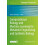 Computational Biology and Machine Learning for Metabolic Engineering a 1