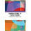 Criminal Defence at Police Stations A Comparative and Empirical Study 1