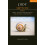 Judy Upton Plays 2 by Judy Upton Paperback Book 1