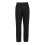 Slazenger (3XL, Black) Slazenger Mens Regular Sweatpants 2