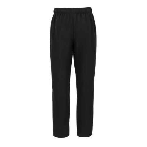 Slazenger (3XL, Black) Slazenger Mens Regular Sweatpants 1