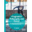 Pragmatist Philosophy and Dance Interdisciplinary Dance Research in th 1