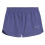 Puma (16 UK, Crystal) Puma Womens/Ladies Shorts 1