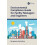Environmental Compliance Guide for Facility Managers and Engineers by 1