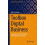 Toolbox Digital Business Leadership Business Models Technologies and C 1