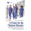 A Primer for the Clinician Educator Supporting Excellence and Promotin 1