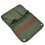 Seitliche Aufbewahrungstasche Armlehne Camping 21