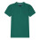 Farah (10-11 Years, Green) Farah Childrens/Kids Bugsworth Polo Shirt 1