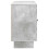 VidaXL vidaXL Sideboard Concrete Grey 89 x 34.5 x 60 cm Engineered Wood 3