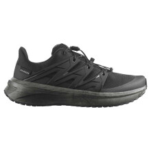 Salomon Womens/Ladies X Comf Trainers