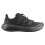 Salomon Salomon Womens/Ladies X Comf Trainers 1