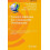 Creative Solutions for a Sustainable Development 21st International TR 1
