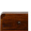 Mini Solid Wood Chestnut Bedside Unit, 30*30*55cm 10