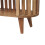 Solid Wood Ariella Cabinet, 30*70*65cm 7